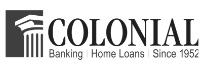 Colonial_Logo