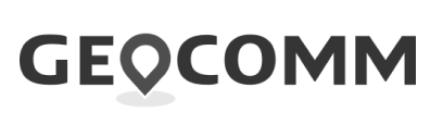 GeoComm_logo