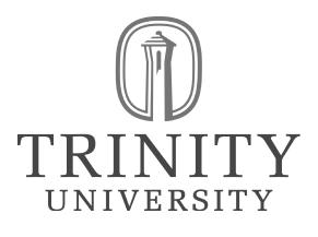 Trinity_University_logo