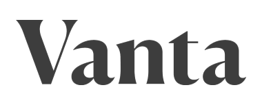 Vanta_Logo