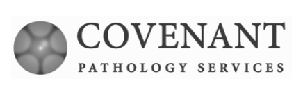 covenant_pathology_logo