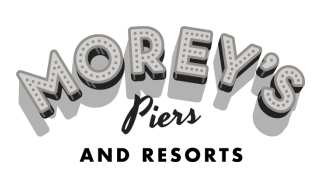 moreys_logo