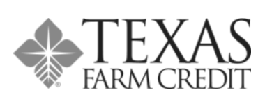 texas_farmcredit_logo