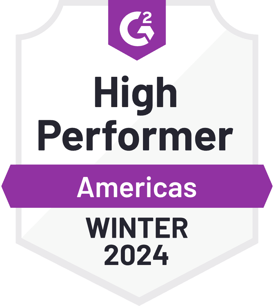KnowledgeManagement_HighPerformer_Americas_HighPerformer-1