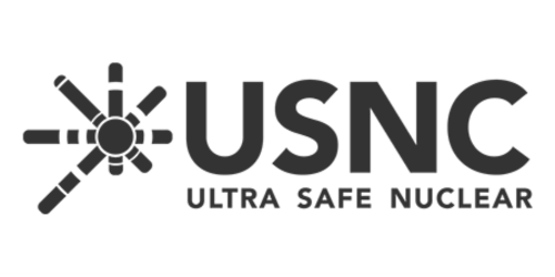 USNC-2