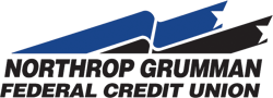 northrop grumman credit union