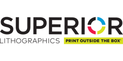 superior-lithographics-logo-1