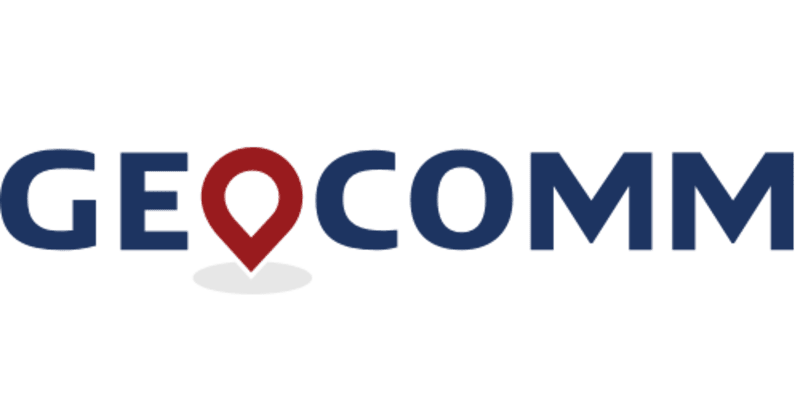 GeoComm-logo-250x752x-1