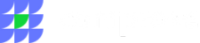 Comprose footer logo