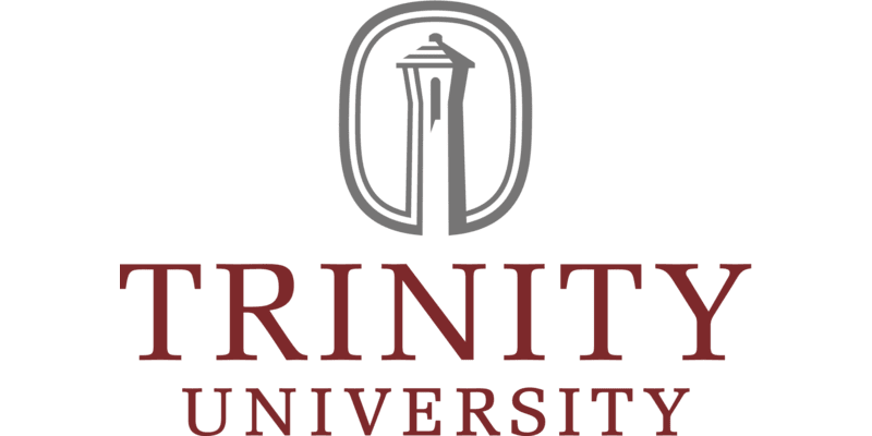 Trinity University (Texas) logo-1