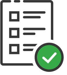 checklist-icon