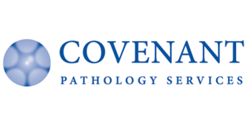 covenant-pathology-logo-1