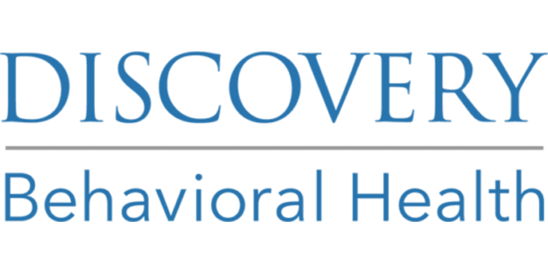 discovery-behavioral-health-logo-1