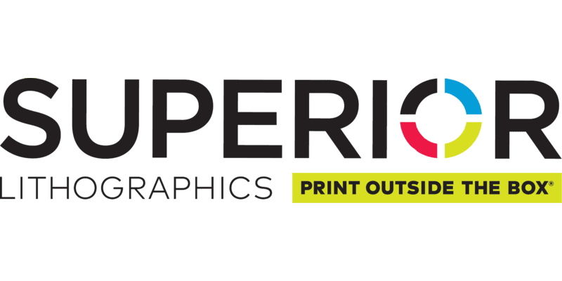 superior-lithographics-logo-1