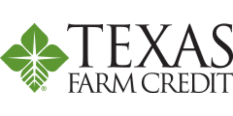 texas-farm-credit-logo-2