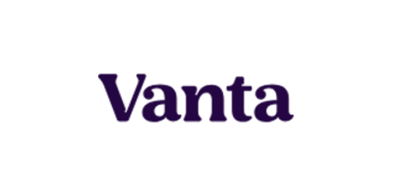 vanta